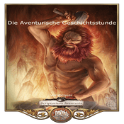 Podcast Die Aventurische Geschichtsstunde