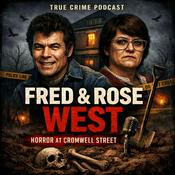 Podcast A  British Horror Story