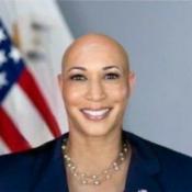 Podcast A Burner Pod