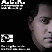 Podcast A.C.K.