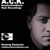 Podcast A.C.K.