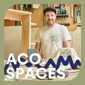 Podcast A Collection Of... Spaces