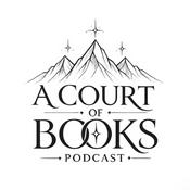 Podcast A Court of Books
