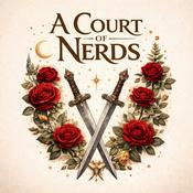 Podcast A Court of Nerds