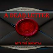 Podcast A Dead Letter Podcast
