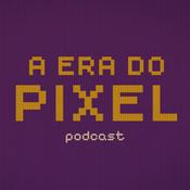 A Era do Pixel