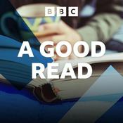 Podcast A Good Read