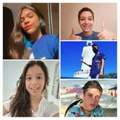 Podcast A importância da mulher na sociedade!