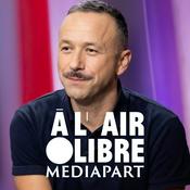 Podcast À l’air libre