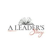 Podcast A Leader's Story