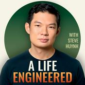 Podcast A Life Engineered