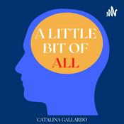 Podcast A Little Bit of All