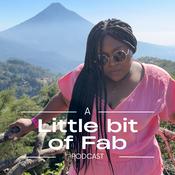 Podcast A Little Bit Of Fab