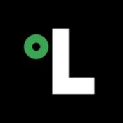 Podcast A.LiveCast