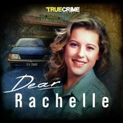 Dear Rachelle