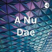 Podcast A Nu Dae