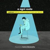 Podcast a ogni costo