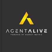 Podcast A podcast devoted to helping insurance agents stay current with the latest trends in the industry