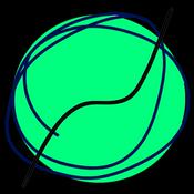 Podcast A Random Variable