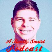 Podcast A Really Smart Podcast