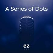 Podcast A Series of Dots