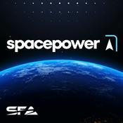 Podcast Spacepower