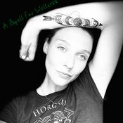 Podcast A Spell for Wellness