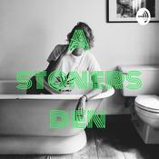 Podcast A stoners den