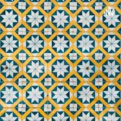 Podcast A Tecnologia Auxilia Contato Familiar Com Presos