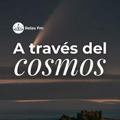 Podcast A Través del Cosmos con Belén Gisbert