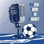 Podcast A View From The Dugout - A Scottish Fantasy Football Podcast