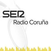 Podcast A Vivir A Coruña