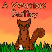 Podcast A Warriors Destiny