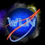 Podcast A Whole Lotta Nothin