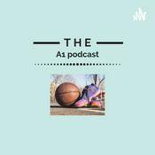 Podcast A1 podcast