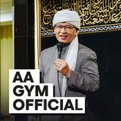 Podcast Aa Gym Official