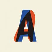 Podcast Aandacht