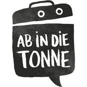 Podcast Ab in die Tonne