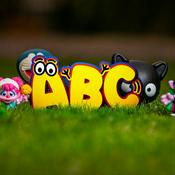 Podcast ABC JUGANDO