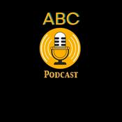 Podcast ABC podcast
