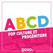 Podcast ABCD