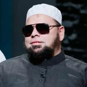 Podcast Abdullah Kamel - عبد الله كامل