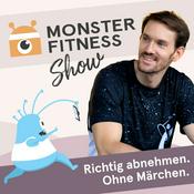 Podcast Abenteuer Abnehmen - Was uns wirklich anspornt