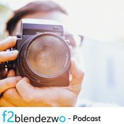 Podcast Abenteuer Fotografie