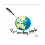 Podcast Abgeguckt - junge Hüpfer fragen alte Hasen