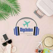 Podcast Abgehoben ✈️ - Der Reisepodcast