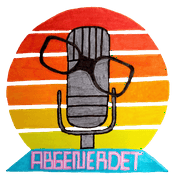Podcast Abgenerdet