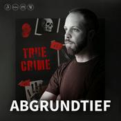 Podcast Abgrundtief