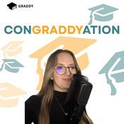 Podcast Abi-Podcast rund um Abitur, Schule & Lernen