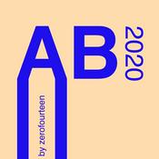 Podcast Abi2020